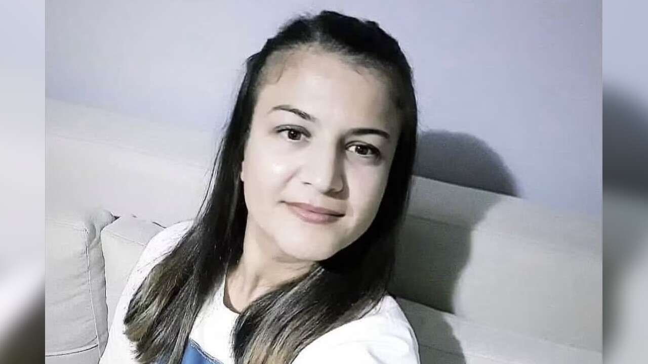 Muğla’da Genç Yaşta Vefat: Güler Duran Kansere Yenik Düştü