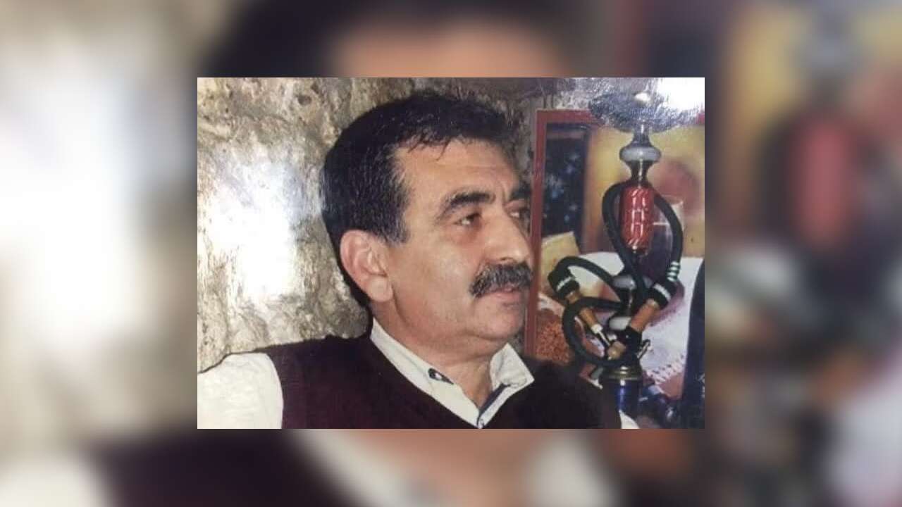Muğla’nın Sevilen İsmi Kalp Krizine Yenik Düştü
