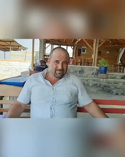 Muğla’da Bankada Aniden Fenalaştı, Hastanede Hayatını Kaybetti