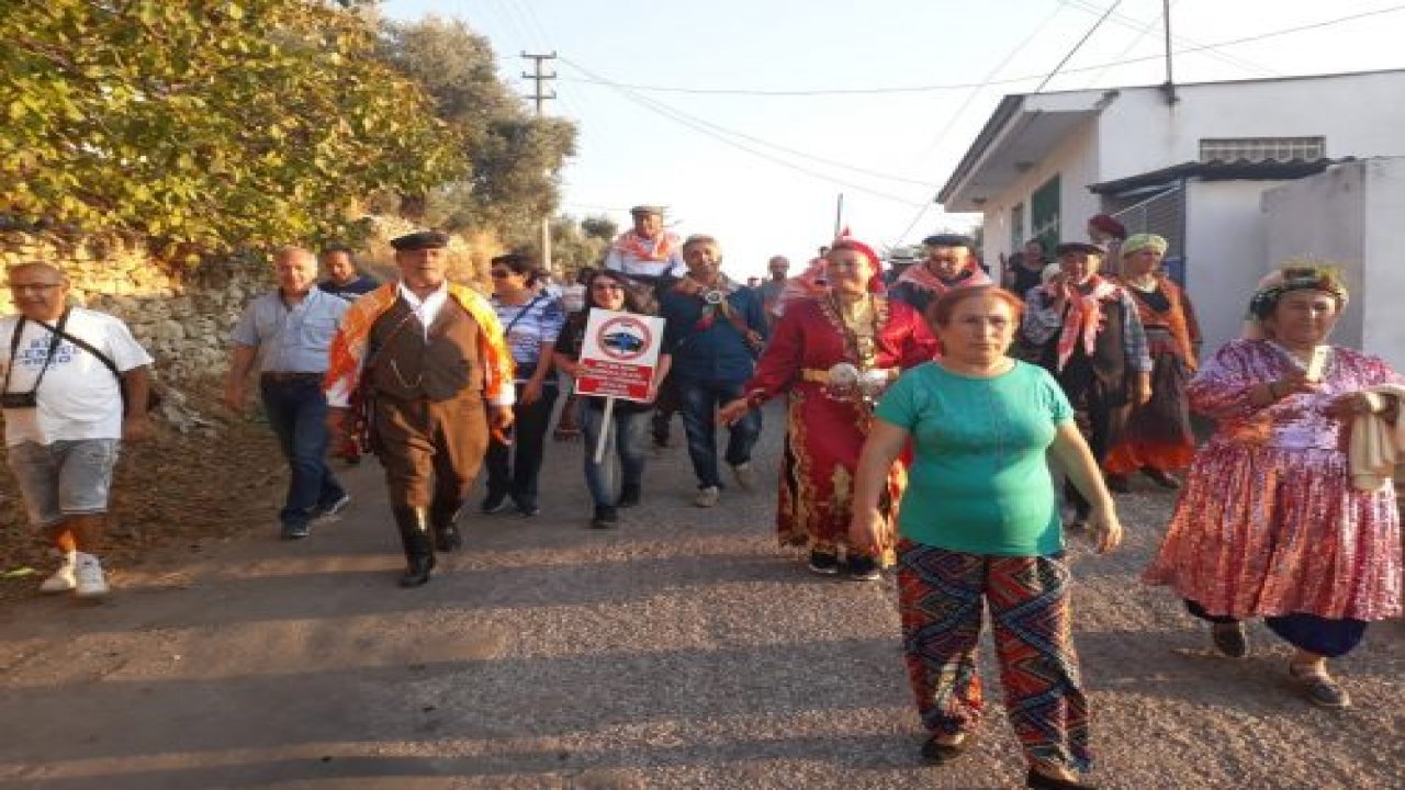 Emlak Danışmanlığı Ve Pide-Pizzacılık Kursu Başlıyor