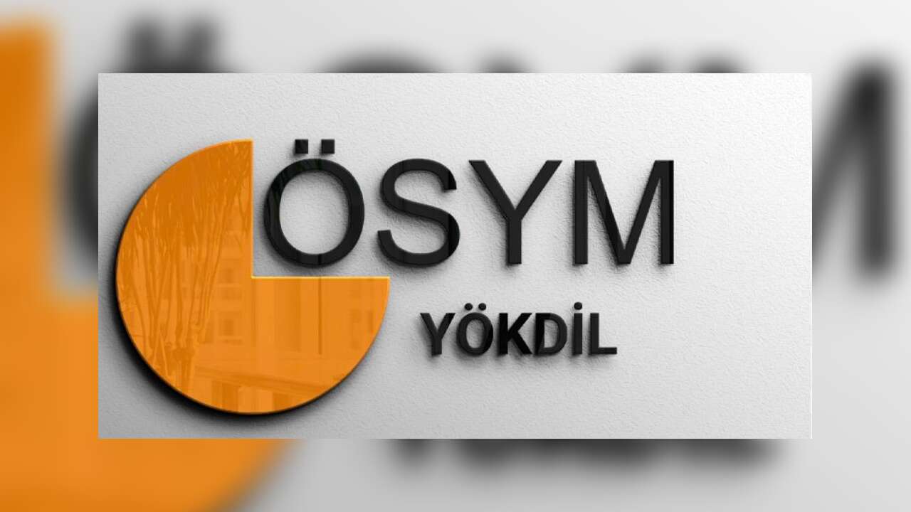 YÖKDİL  Adaylarına Kimlik Kolaylığı: Menteşe Nüfus Müdürlüğü Pazar Günü Açık Olacak
