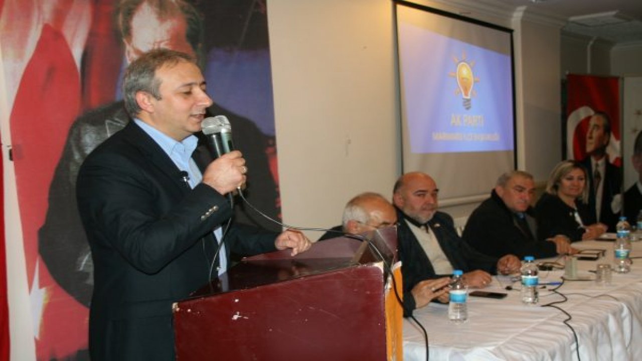 Ak Parti’den emekliye kış tatili müjdesi