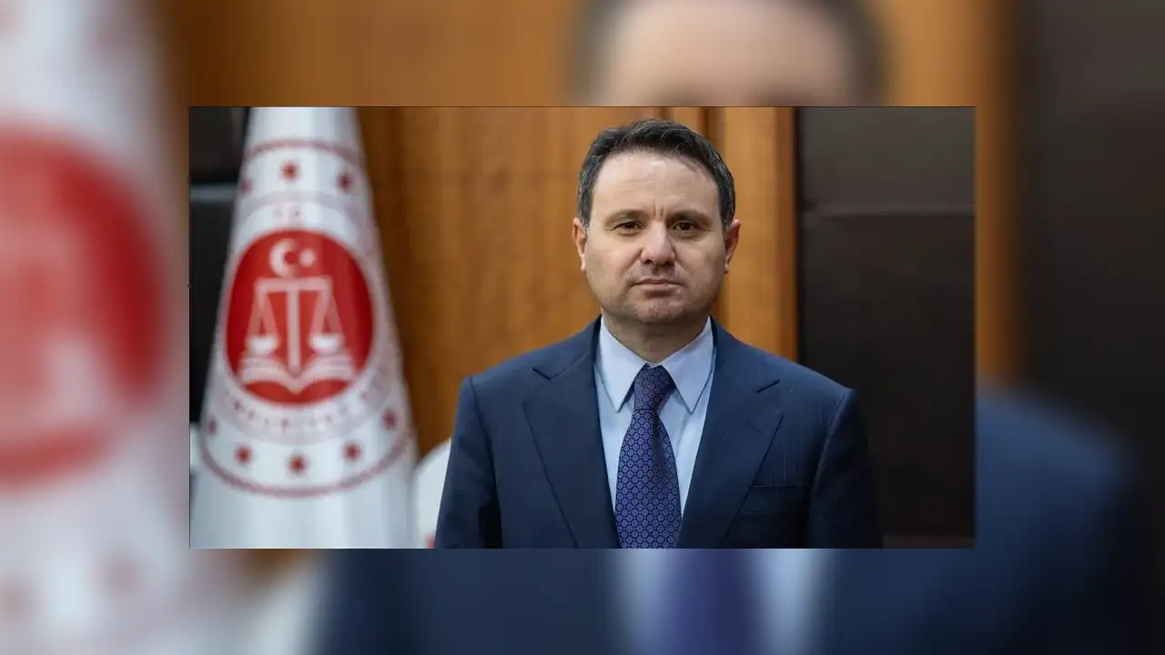 İntihar ve Kaza Süsü Verilmişti: İki Ölüm Dosyasında Gerçek Ortaya Çıktı