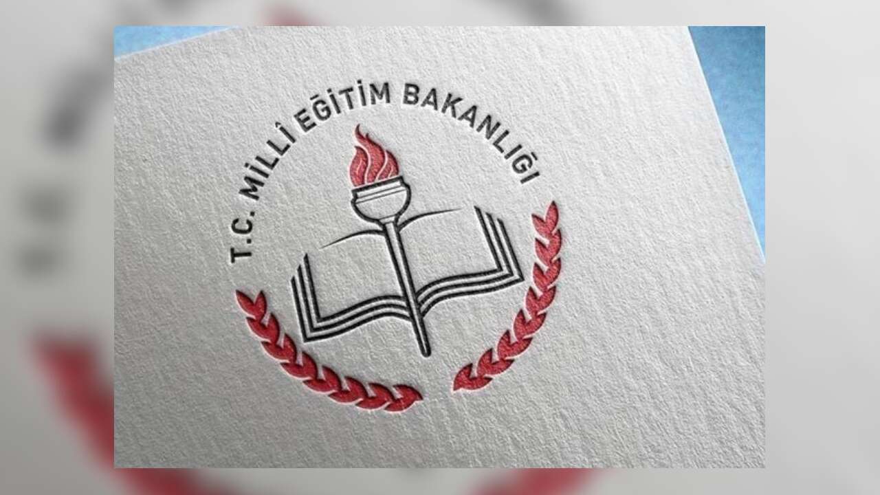 MEB Bünyesine 60 Binden Fazla Personel Alınacak: Güvenlik ve Temizlik İçin Yeni İstihdam Planı
