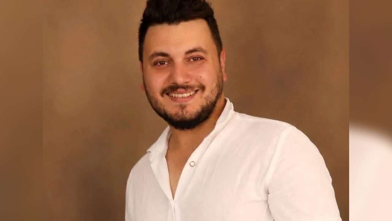 Elektrik Akımına Kapılan İşçi Hayatını Kaybetti
