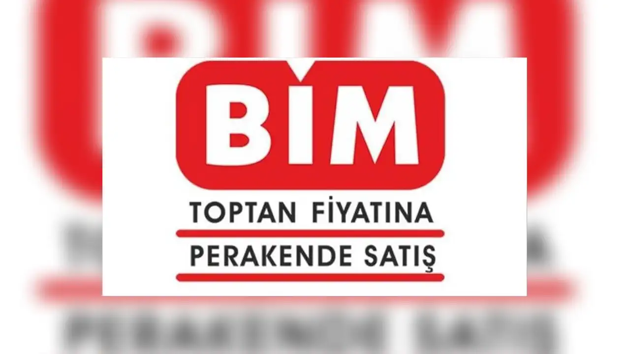 11 Ağustos 2026 Aktüel Ürünler Kataloğu Açıklandı