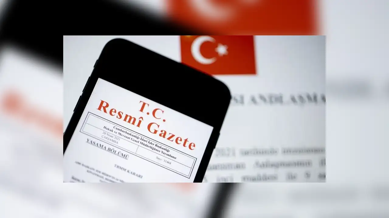 Muğla’da 4 İlçeyi İlgilendiren Kamulaştırma Kararı, Köyceğiz, Milas, Seydikemer ve Yatağan’da Taşınmazlar Kamulaştırılacak