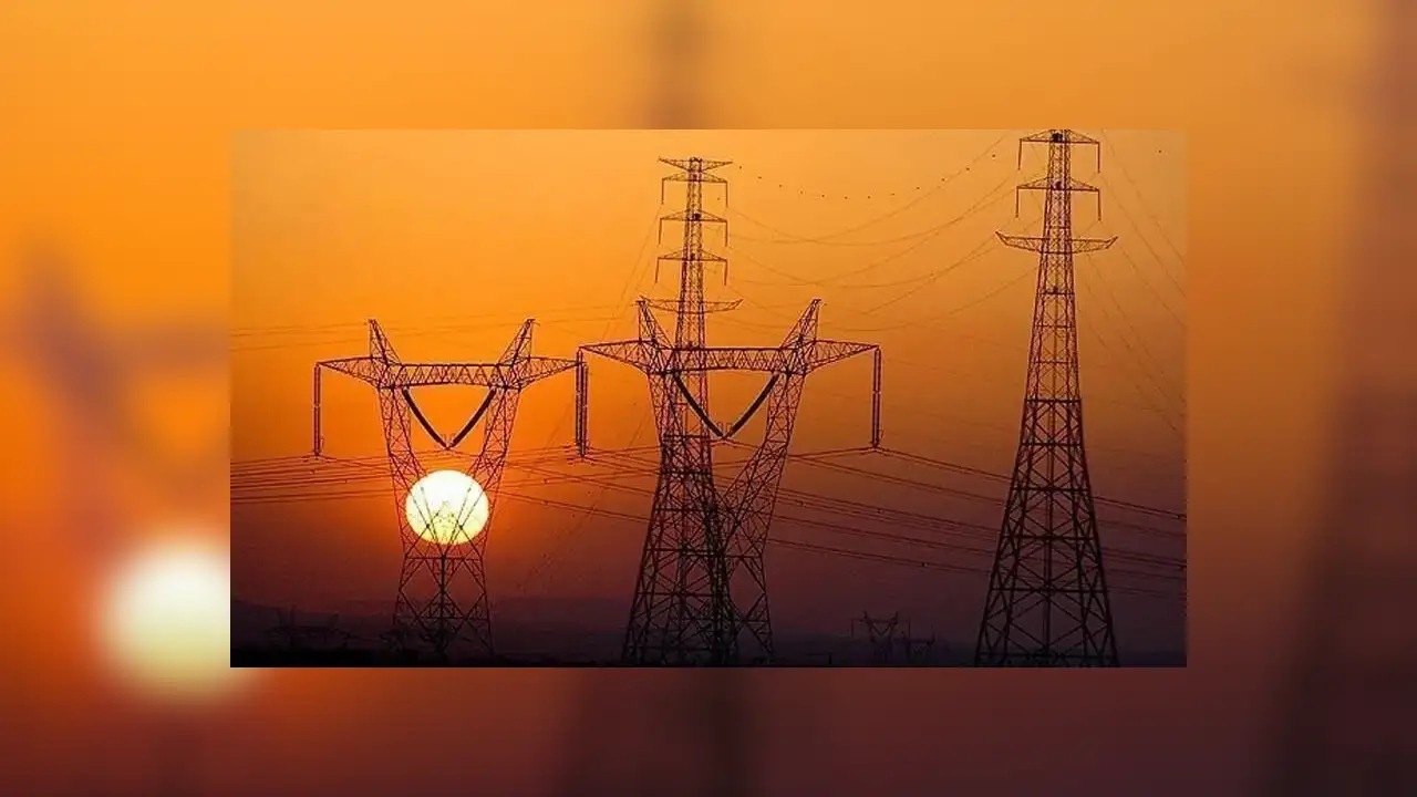 Muğla’da 9 Ağustos’ta Elektrik Kesintisi: 4 İlçede Saatlerce Sürecek