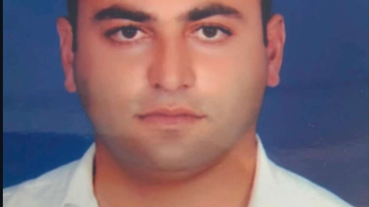 Fethiye’de Hayatını Kaybeden Selçuk Can’ın Cenaze Töreni Belli Oldu