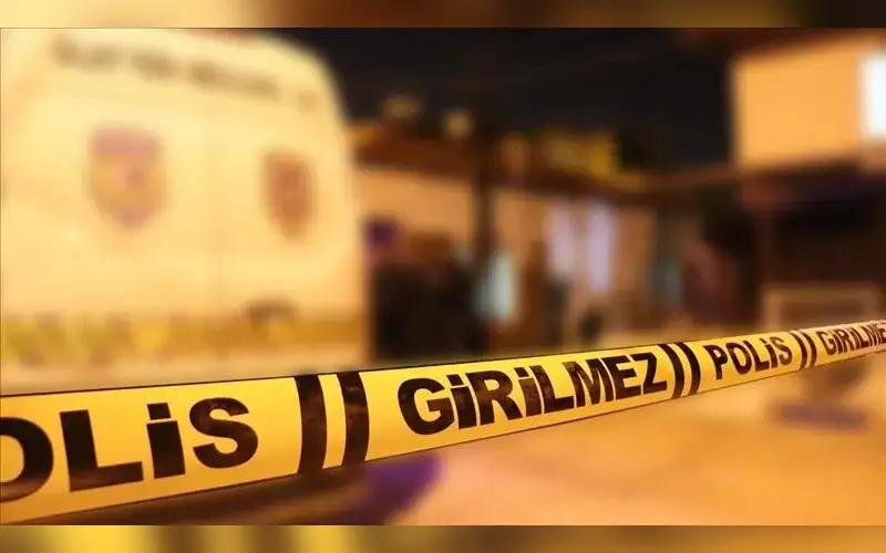 Muğla’da Şüpheli Ölüm