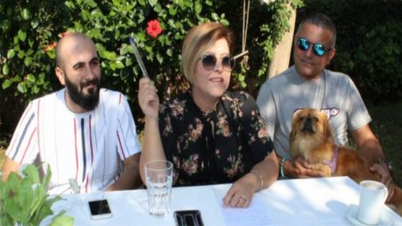 “Bizim Semtin Çocukları” Fethiye’de çekilecek