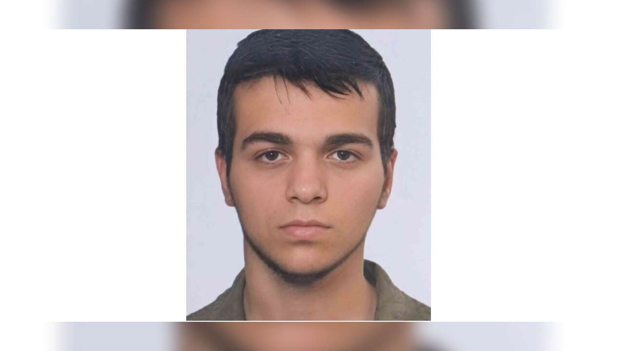 Denizde 17 Yaşındaki Genç ve Amcası Hayatını Kaybetti