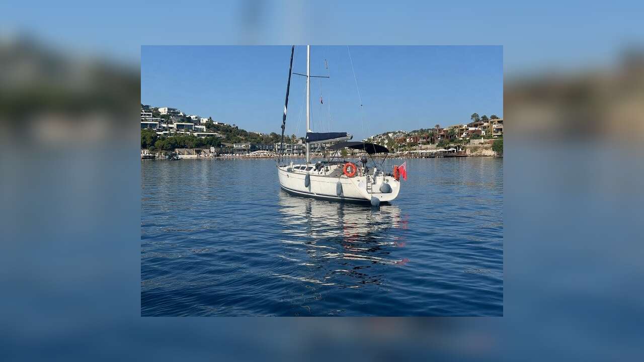 İzmir ve Muğla’da Nefes Kesen Operasyon 9 Göçmen Kaçakçılığı Organizatörü Yakalandı
