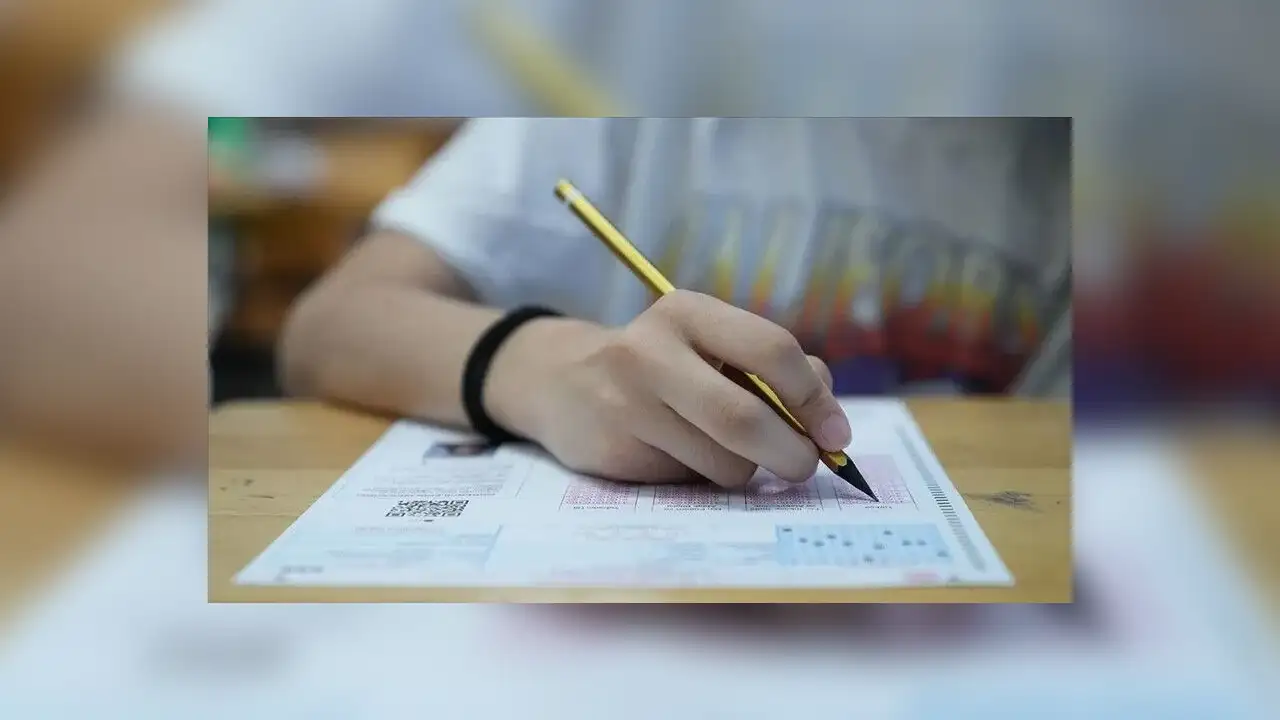 LGS'de 1. Nakil Sonuçları Açıklandı