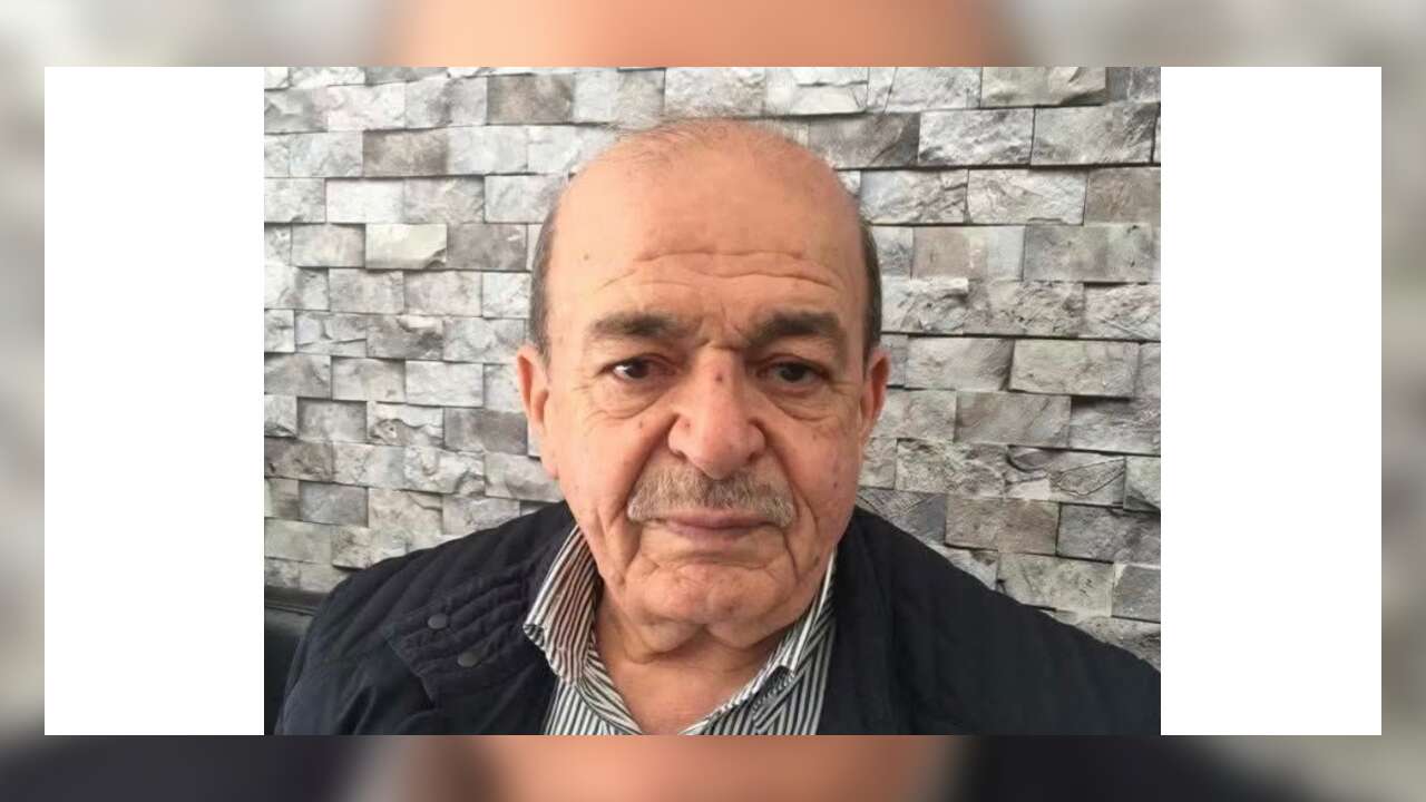 Muğla’da Hayırsever İş İnsanı Hayatını Kaybetti