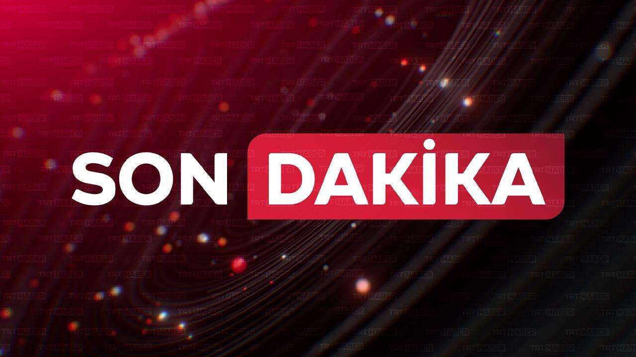 Vize Çetesine Operasyon: 41 Bin Kişiyi Dolandırdılar