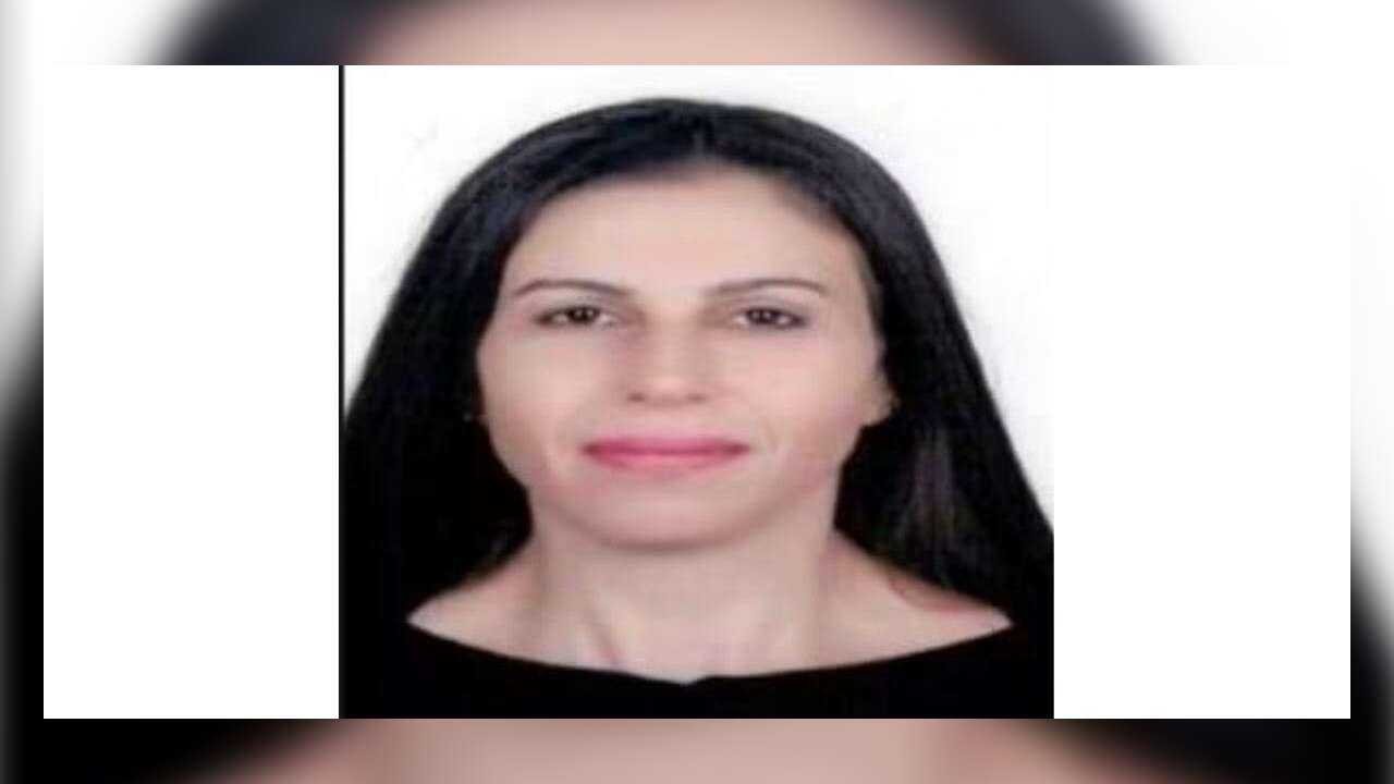Köyceğiz Eğitim Camiası Yasta: Elvan Arı Hayatını Kaybetti