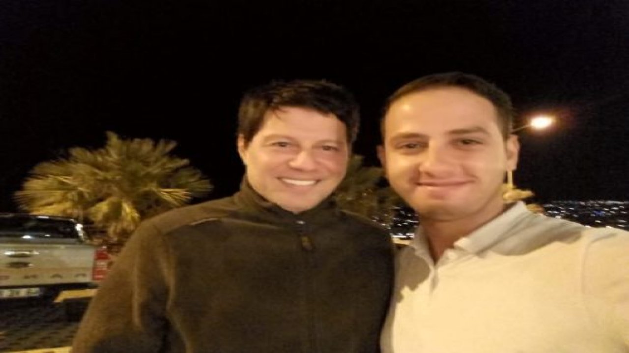 Mirkelam gittikçe gençleşiyor