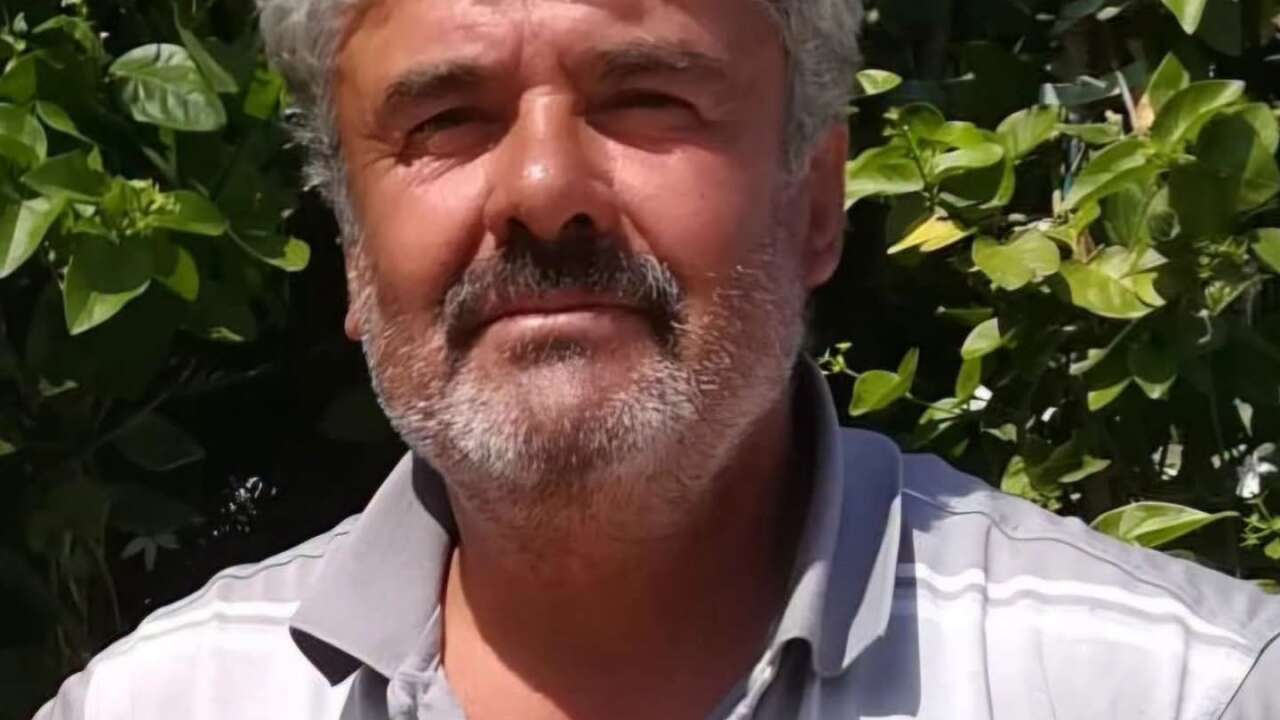 Fethiye’de Acı Olay: Zeki Yungucu Evinde Hayatını Kaybetti
