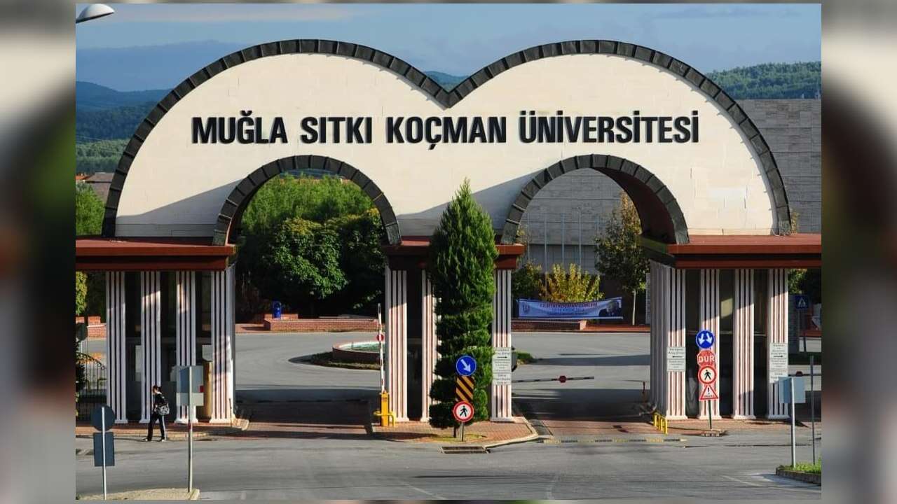 Muğla Sıtkı Koçman Üniversitesi'nde Doktor Öğretim Üyesi Kadro İlanı İptal Edildi