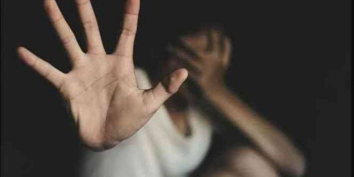 Menteşe’de Cinsel Taciz Şüphesiyle Bir Kişi Gözaltına Alındı