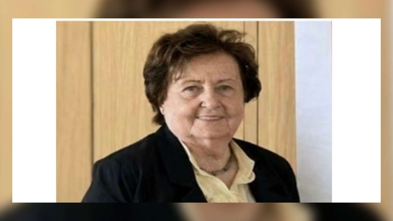 Muğla’da Denizde Fenalaşan Emekli Müdür Hayatını Kaybetti