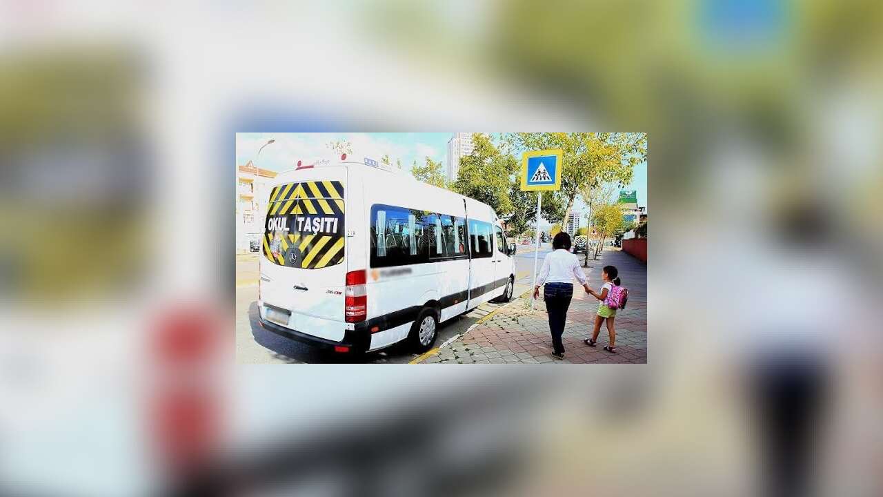 Ula’da İlköğretim Öğrencilerinin Taşınması İçin İhale Düzenlenecek