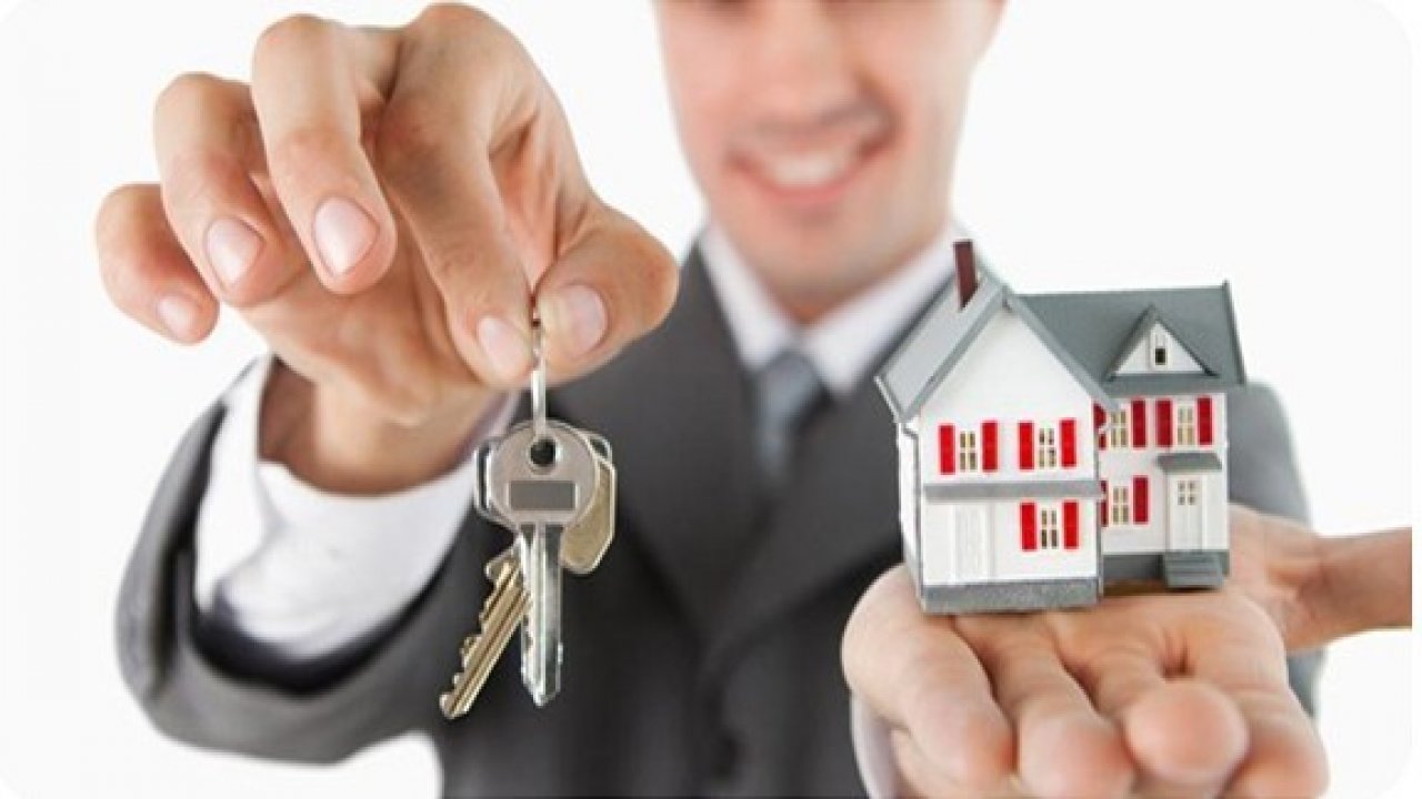 Muğla’da Eylül ayında 1774 konut satıldı