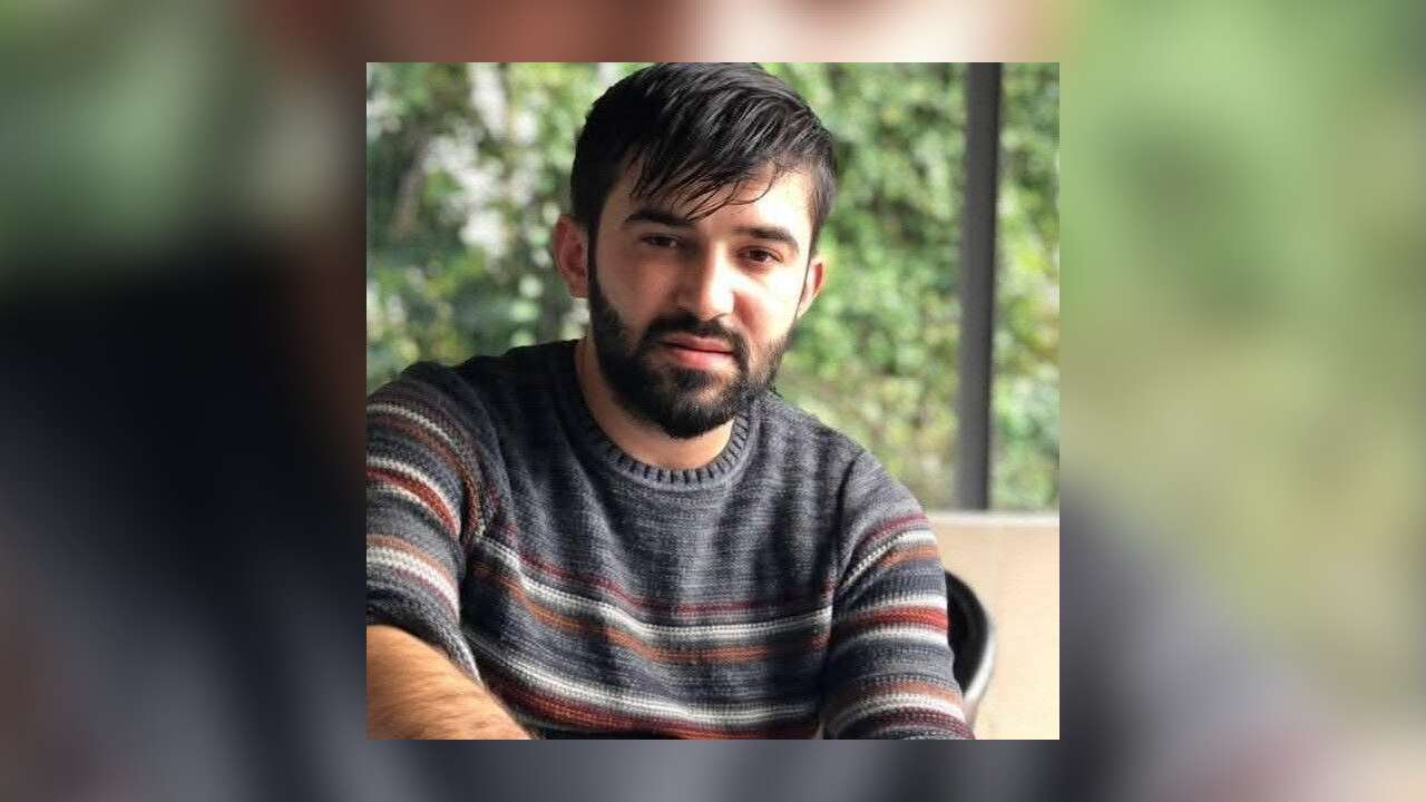 3 Çocuk Babası Hobi Atölyesinde Öl* Bulundu