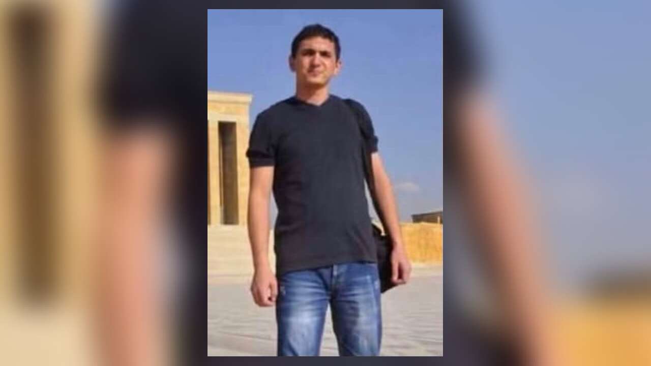 Menteşe’de Kazada Hayatını Kaybeden Gencin Kimliği Belli Oldu
