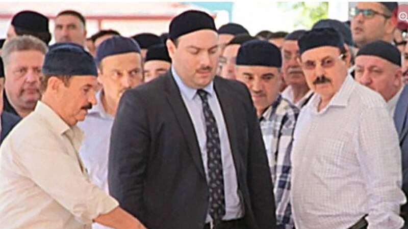 Alihan Kuriş Kimdir, Neden Gözaltına Alındı? 17 İlde Şafak Operasyonu