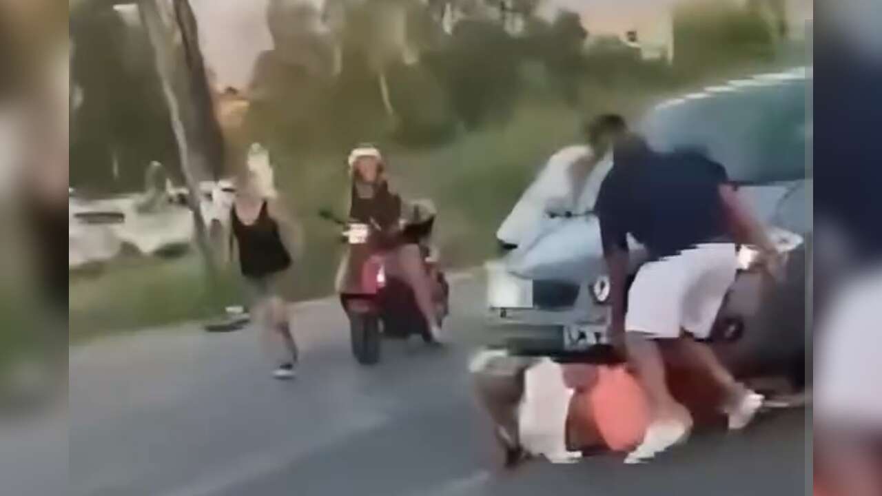 Fethiye'deki Kazada Karar Çıktı: Alkollü Sürücüye Ağırlaştırılmış Müebbet