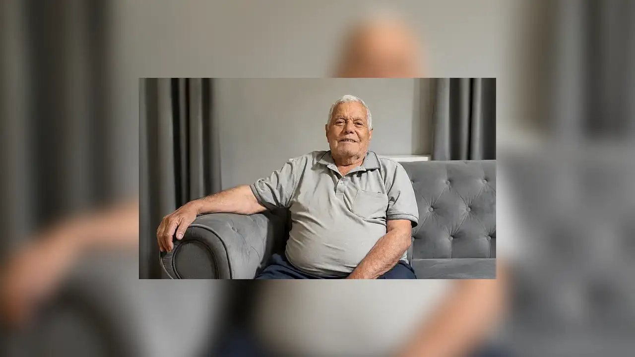 Muğla’nın Sevilen Esnafı Veli Tomay Hayatını Kaybetti