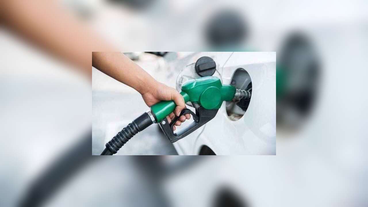Milyonlarca Sürücüyü İlgilendiriyor: Motorinde ÖTV Sıfırlandı