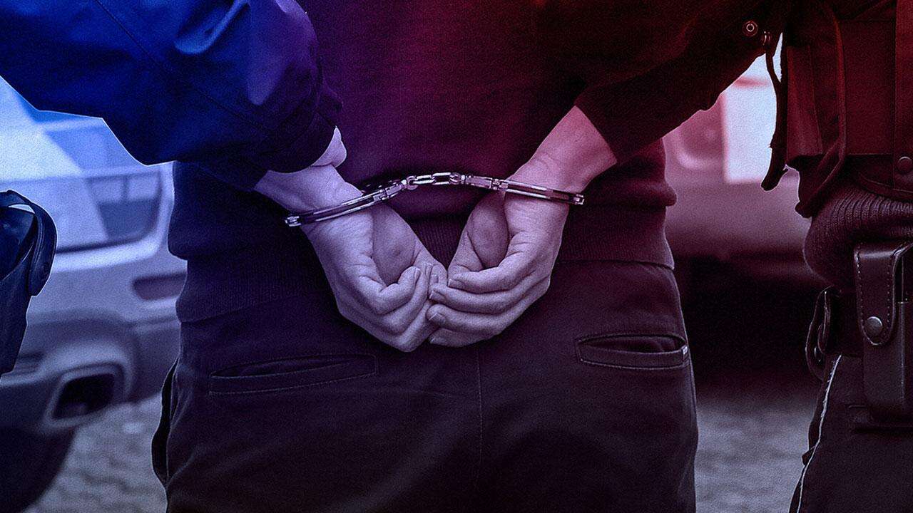 Fuhuş Soruşturması Muğla’ya Uzandı: 6 Kişi Tutuklandı
