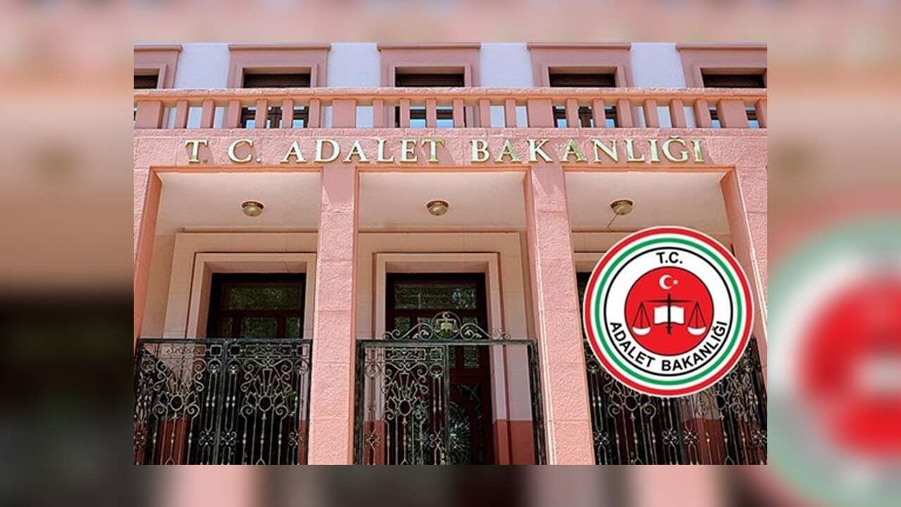 4 Ayda 35 Faili Meçhul Cinayet Aydınlatıldı: İki Dosyada Daha Gözaltılar