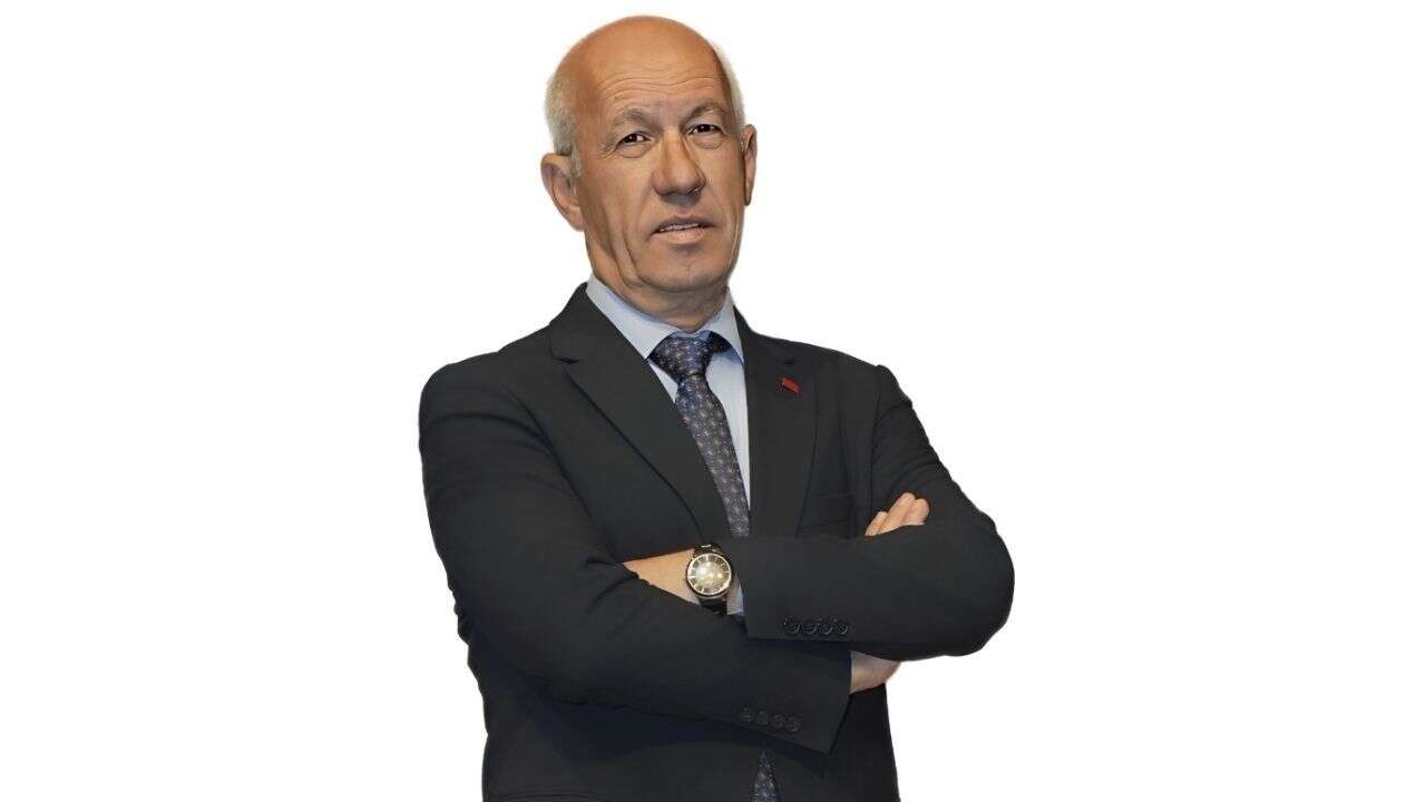 Datça Belediye Başkanı Aytaç Kurt CHP’den İstifa Ediyor: YENİ Parti’ye Geçiyor