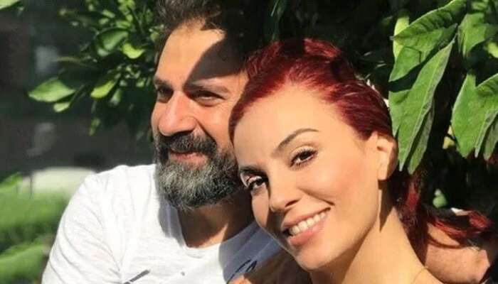 Op. Dr. Özlem Gültekin Hayatını Kaybetti! Kalp Krizi Sonucu Yaşamını Yitirdi