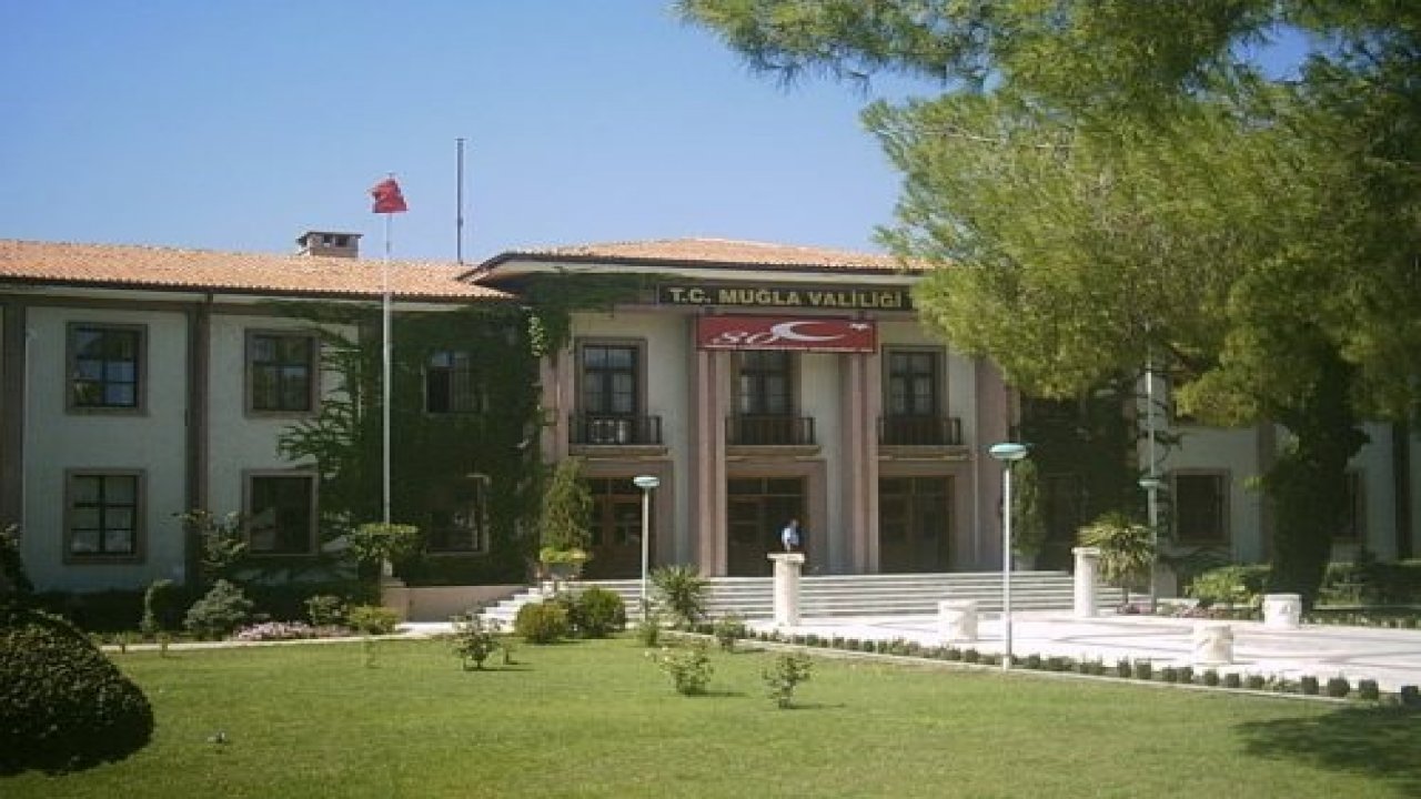 Valilik uyardı: “Dolandırıcılık girişimlerine dikkat”