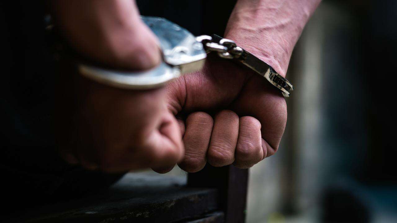 Bodrum’da 6 Yıl 3 Ay Hapis Cezasıyla Aranan FETÖ Hükümlüsü Yakalandı