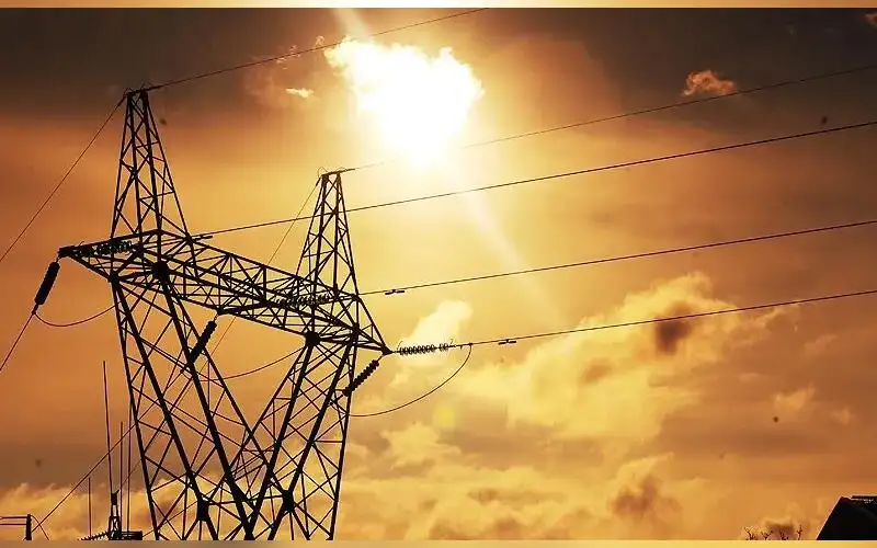 Muğla'da Elektrikler Kesilecek: ADM Elektrik Saat Verdi, Bu Bölgeler Etkilenecek