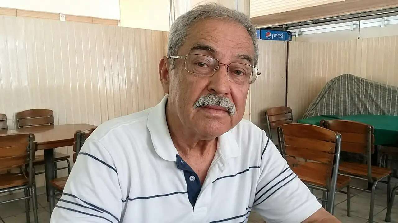 Milas Eğitim Camiasının Acı Kaybı: Emekli Kimya Öğretmeni Muammer Yavuz Hayatını Kaybetti