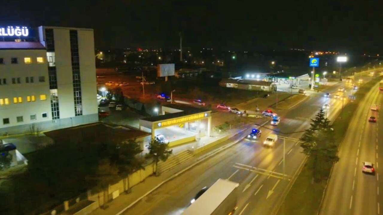 Muğla Dahil 19 İlde 'Sahte Modem' Operasyonu: 90 Şüpheli Yakalandı