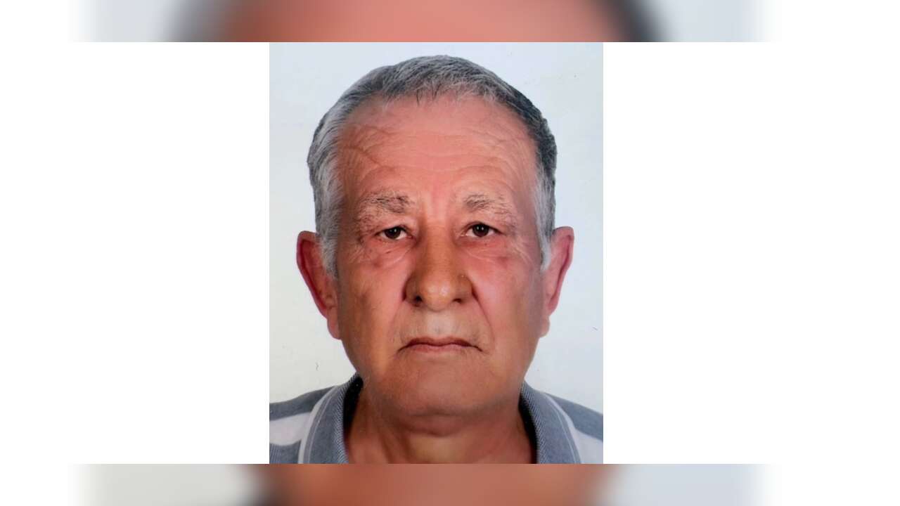 Muğla’nın Sevilen Ustası Hayatını Kaybetti