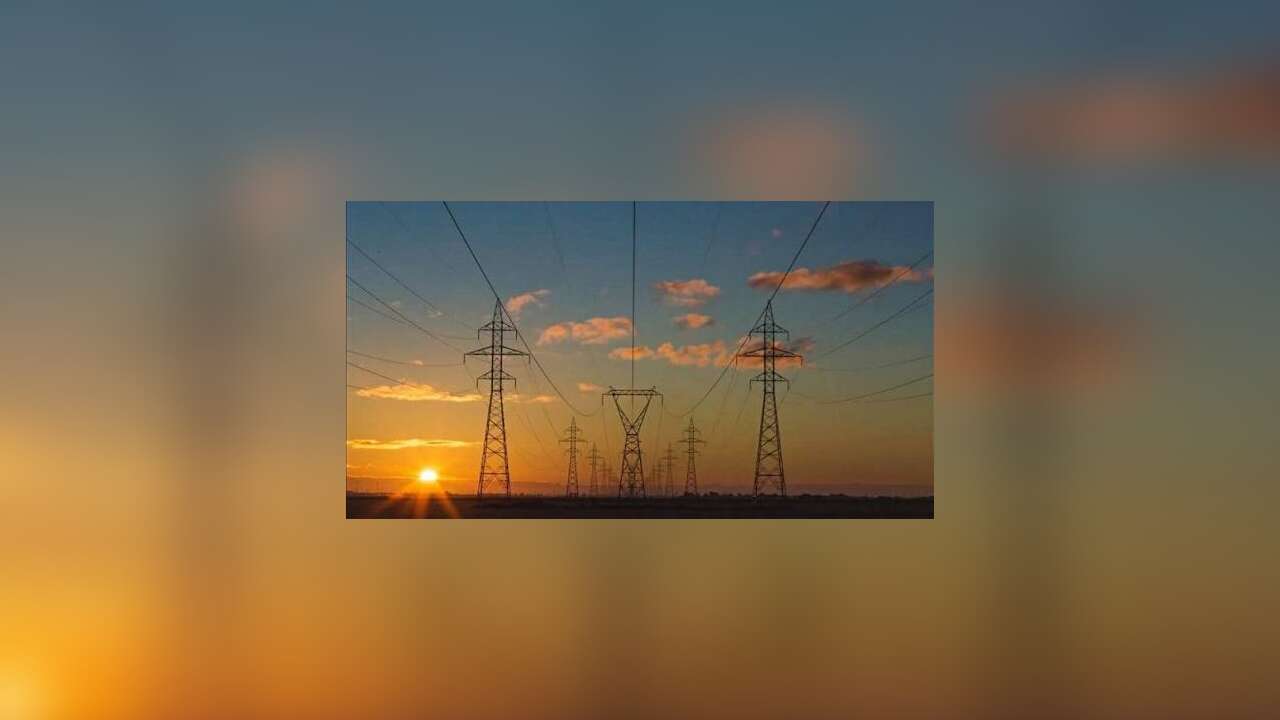 Muğla'da 16 Ağustos elektrik kesintisi: ADM Elektrik'ten 8 ilçede planlı çalışma duyurusu