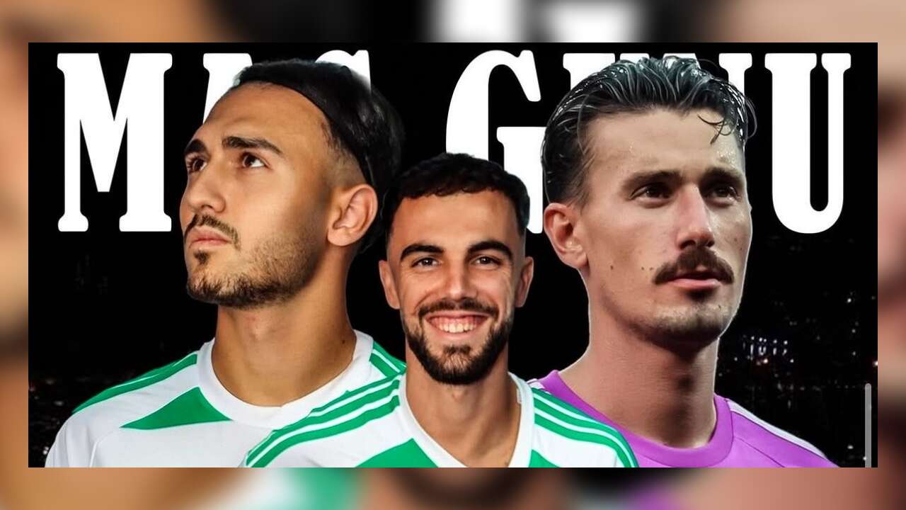 Muğlaspor-Bandırmaspor Maçı Bu Akşam