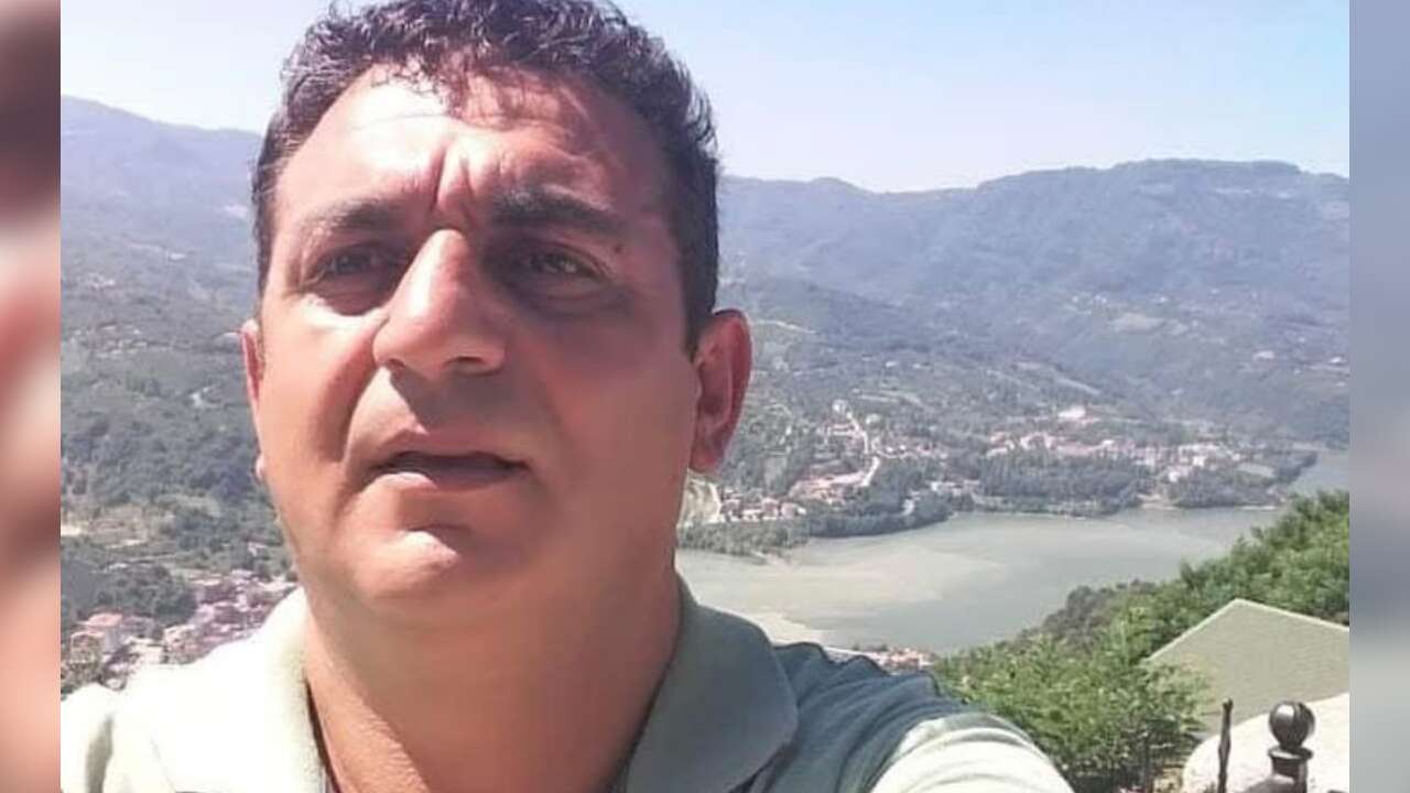 Fındık Bahçesinde Patpat Kazası: Sürücü Hayatını Kaybetti