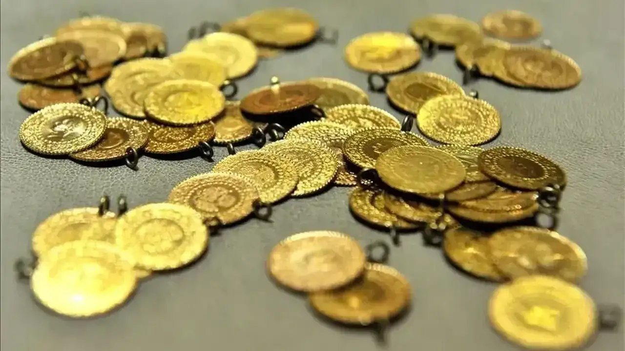 Altın Yeni Haftaya Yükselişle Başladı: 17 Ağustos 2026 Altın Fiyatları