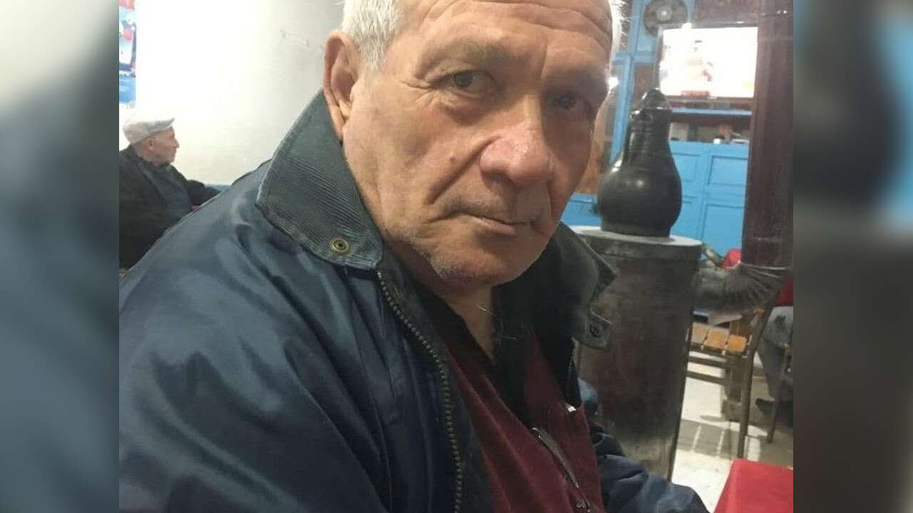 Göktepe’de Acı Kayıp: Zeytinciliğin Gelişmesinde Öncü İsim Feray Aksen Hayatını Kaybetti