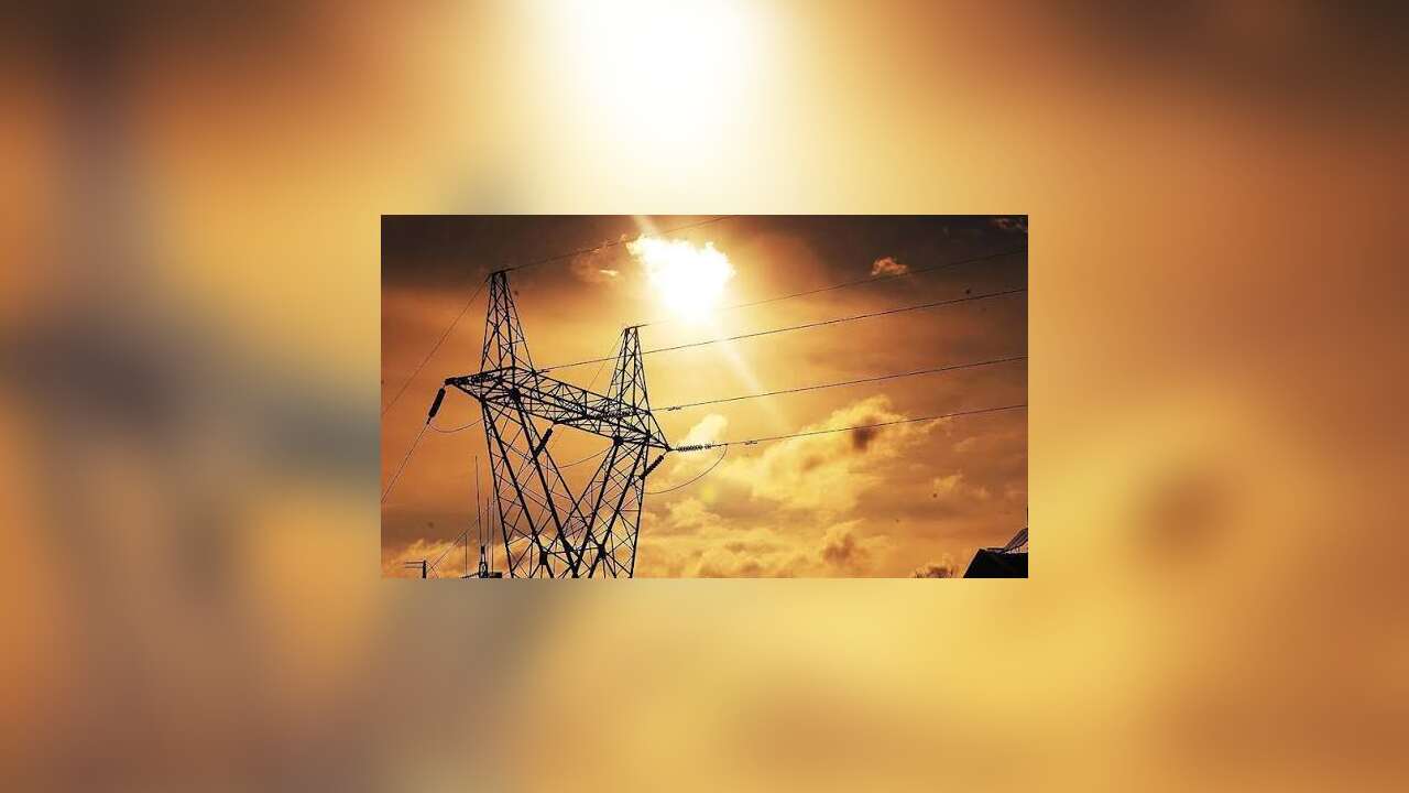 Muğla’da 18 Ağustos Elektrik Kesintileri: Hangi İlçelerde Elektrikler Kesilecek?